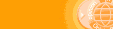 Join OpinionBar.com